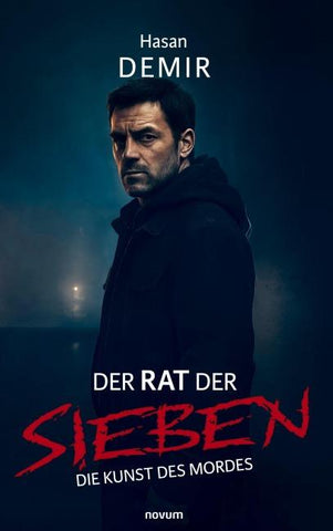 Der Rat der Sieben