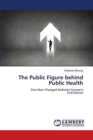 The Public Figure behind Public Health