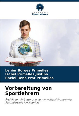 Vorbereitung von Sportlehrern