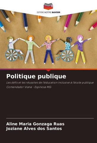 Politique publique