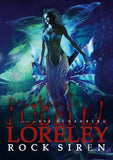 Loreley