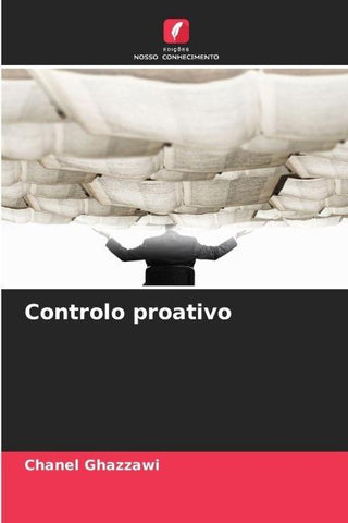 Controlo proativo