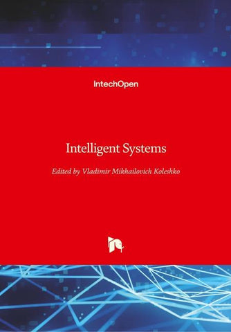 Intelligent Systems