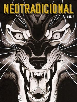 Neotradicional Volume 4