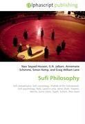 Sufi Philosophy