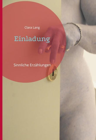 Einladung