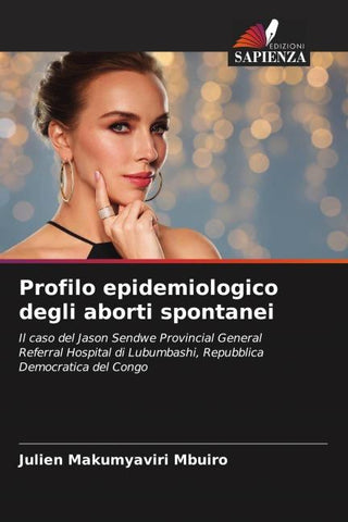 Profilo epidemiologico degli aborti spontanei