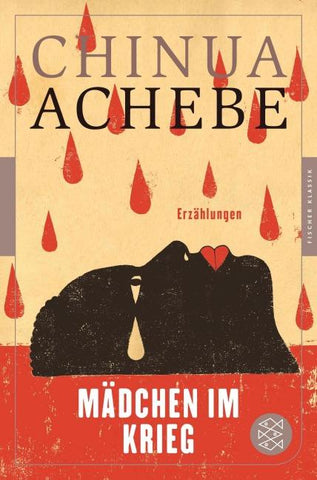 Mädchen im Krieg