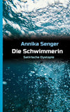 Die Schwimmerin