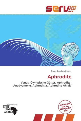 Aphrodite