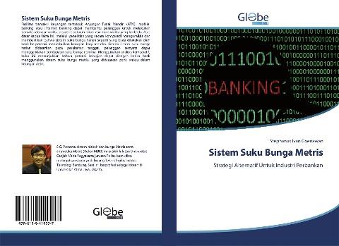 Sistem Suku Bunga Metris