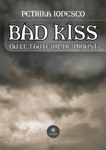 Bad Kiss