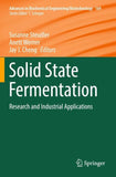 Solid State Fermentation