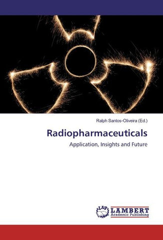 Radiopharmaceuticals
