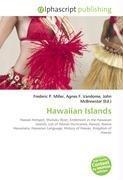 Hawaiian Islands