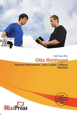 Otto Rehhagel