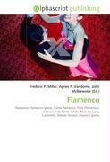 Flamenco