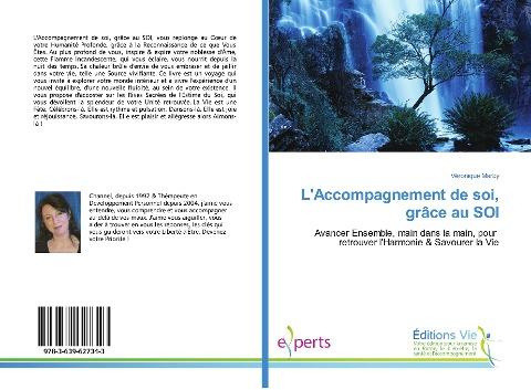 L'Accompagnement de soi, grâce au SOI