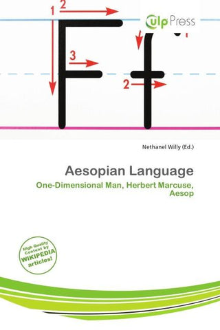 Aesopian Language