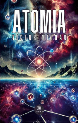 Atomia