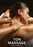 Ton Massage