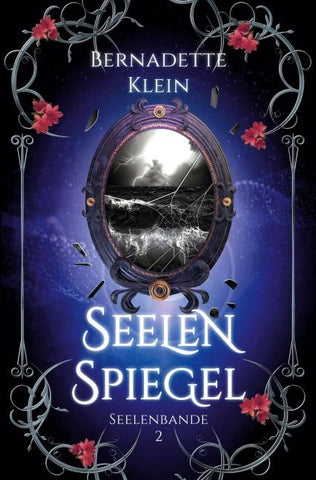Seelenspiegel