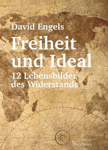 Freiheit und Ideal