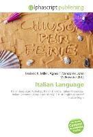 Italian Language