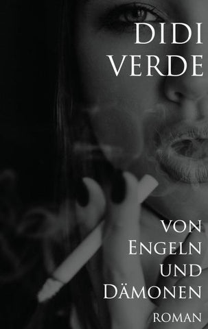 von Engeln und Dämonen