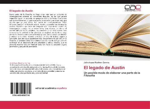 El legado de Austin