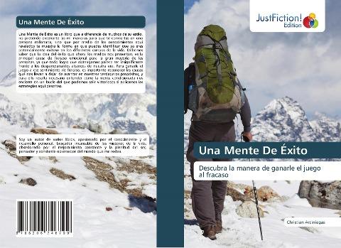Una Mente De Éxito