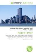 Aspire Tower