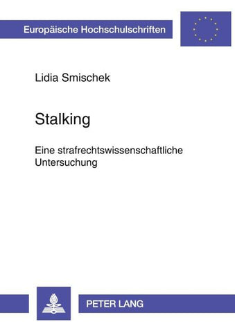 Stalking