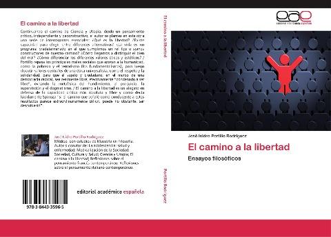 El camino a la libertad