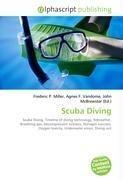 Scuba Diving