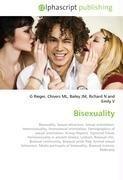 Bisexuality