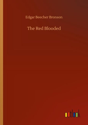 The Red Blooded