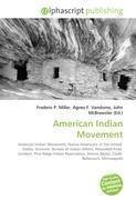 American Indian Movement