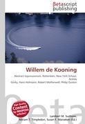 Willem de Kooning