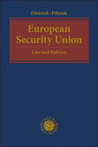 European Security Union
