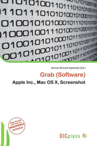 Grab (Software)