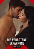 Die verbotene Erfahrung