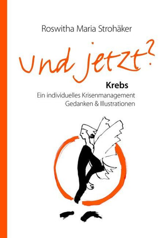Und jetzt?