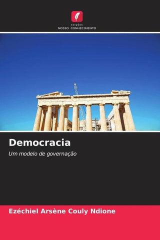 Democracia