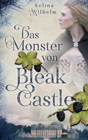 Das Monster von Bleak Castle