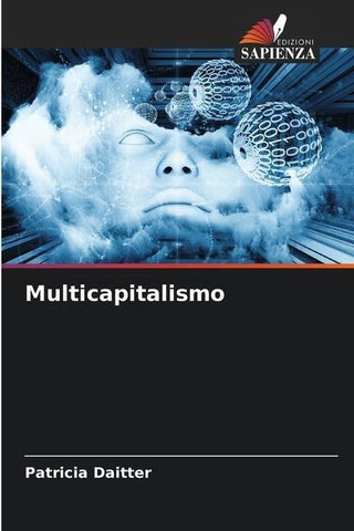 Multicapitalismo