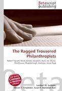 The Ragged Trousered Philanthropists