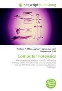 Computer Forensics