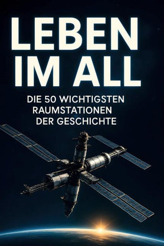Leben im All