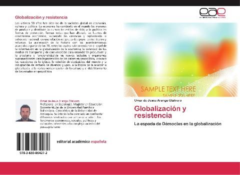 Globalización y resistencia